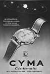 Cyma 1949 04.jpg